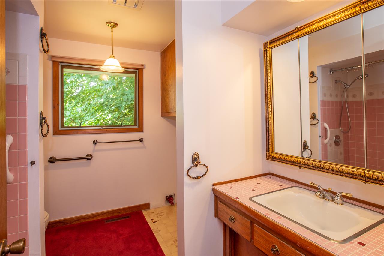 304 West Cascade Way Spokane, WA 99208 - Photo 11 of 18 Gallery Image 11