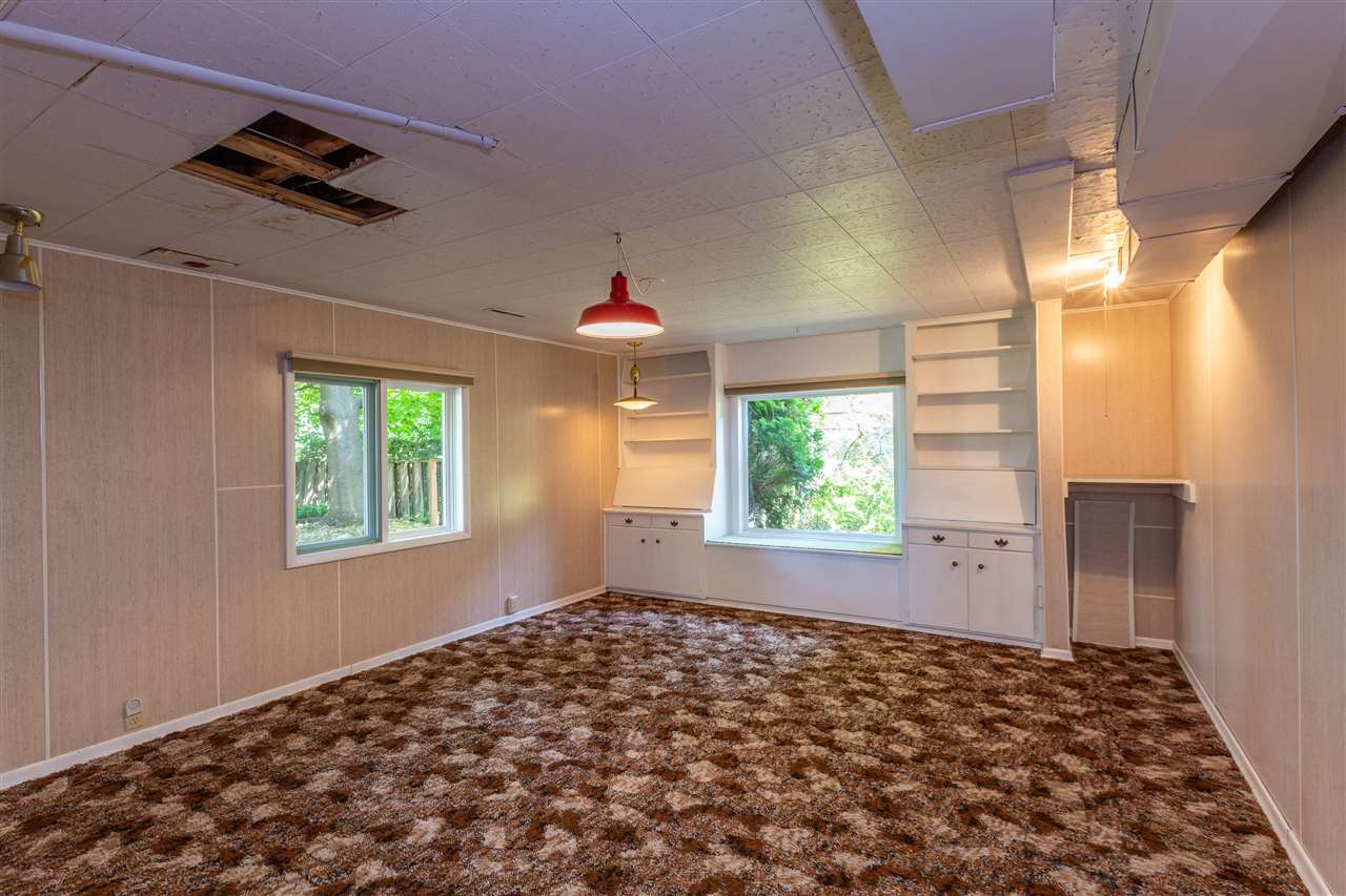 304 West Cascade Way Spokane, WA 99208 - Photo 12 of 18 Gallery Image 12