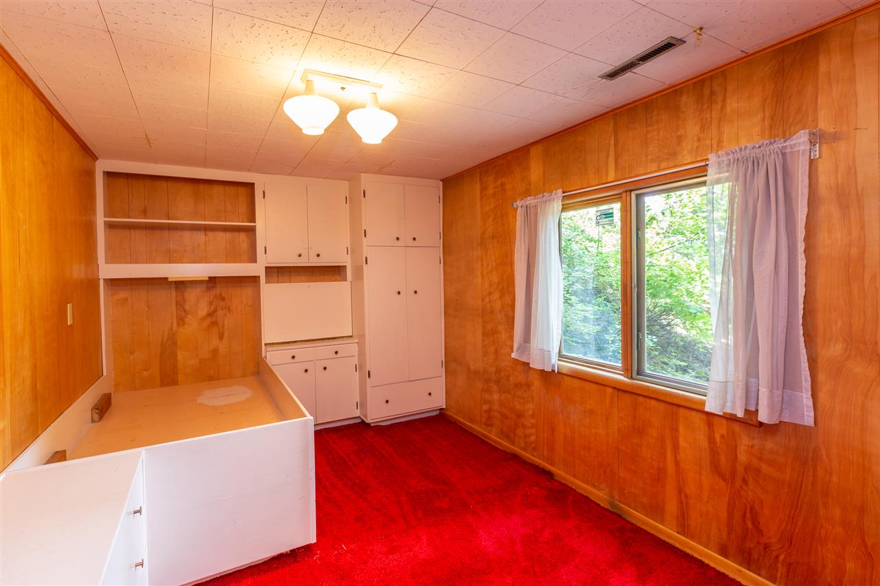 304 West Cascade Way Spokane, WA 99208 - Photo 13 of 18 Gallery Image 13