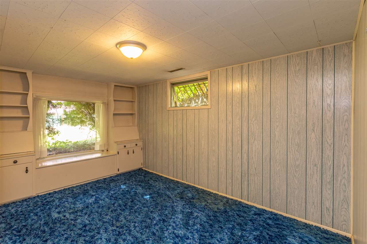 304 West Cascade Way Spokane, WA 99208 - Photo 14 of 18 Gallery Image 14