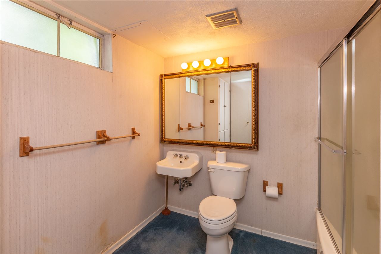 304 West Cascade Way Spokane, WA 99208 - Photo 15 of 18 Gallery Image 15