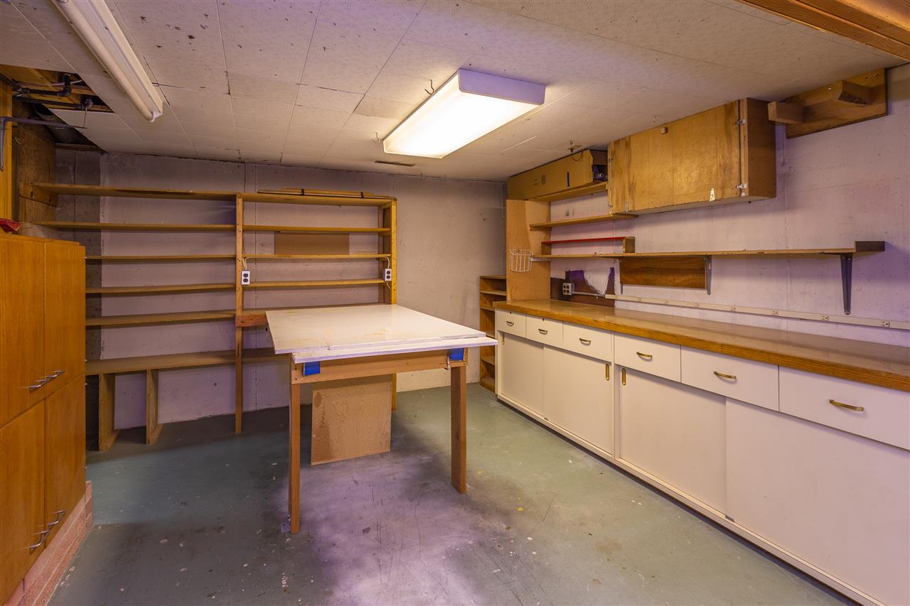 304 West Cascade Way Spokane, WA 99208 - Photo 16 of 18 Gallery Image 16