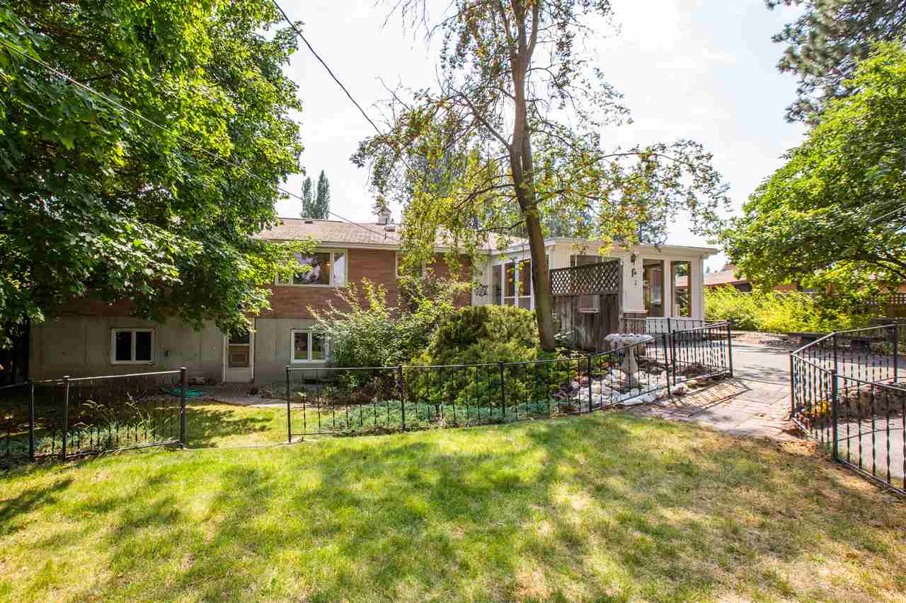 304 West Cascade Way Spokane, WA 99208 - Photo 17 of 18 Gallery Image 17