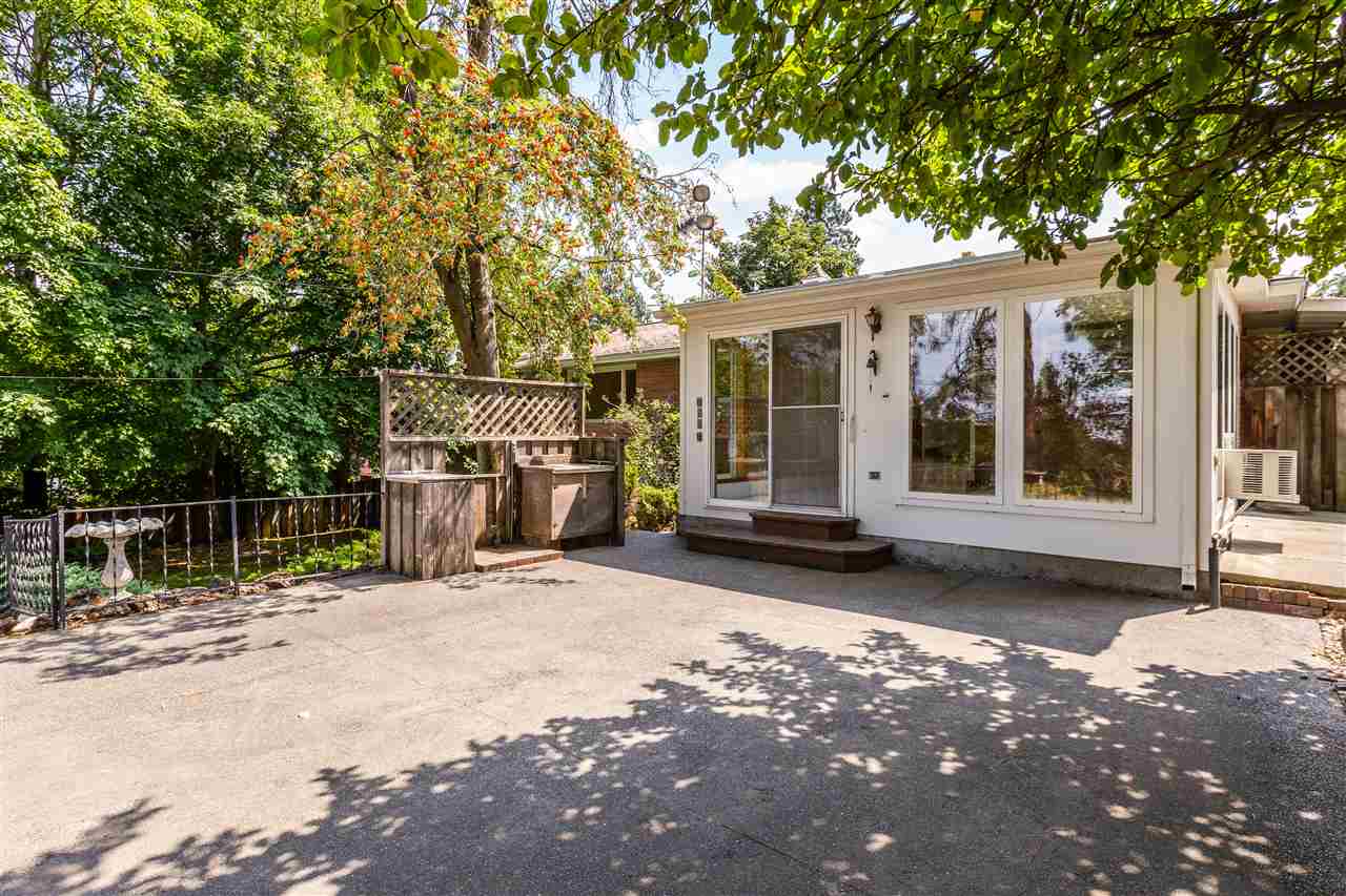 304 West Cascade Way Spokane, WA 99208 - Photo 18 of 18 Gallery Image 18