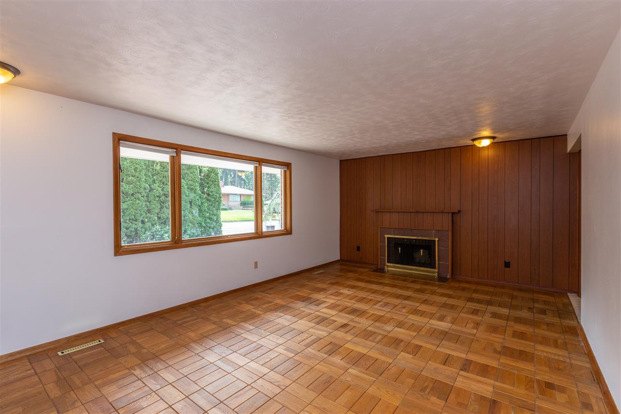 304 West Cascade Way Spokane, WA 99208 - Photo 3 of 18 Gallery Image 3
