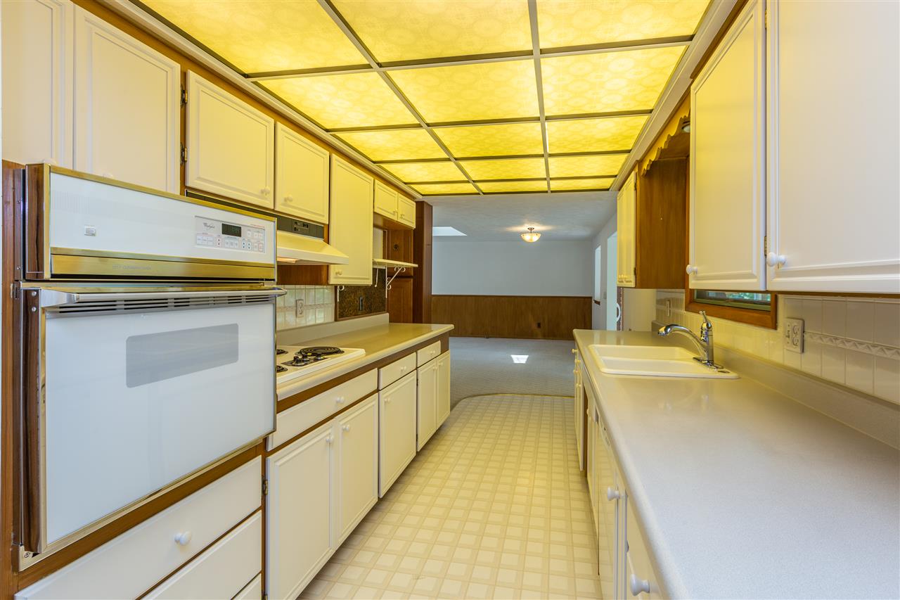 304 West Cascade Way Spokane, WA 99208 - Photo 4 of 18 Gallery Image 4