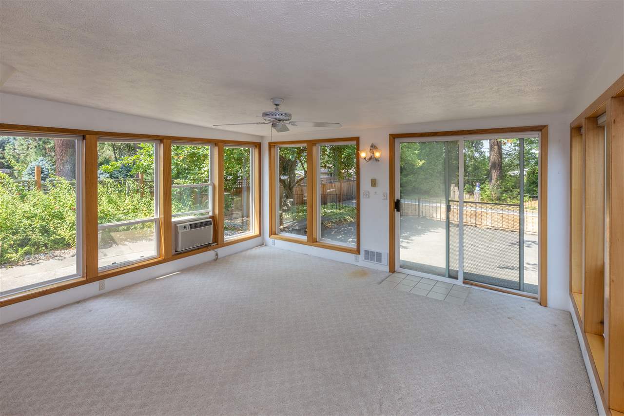 304 West Cascade Way Spokane, WA 99208 - Photo 7 of 18 Gallery Image 7