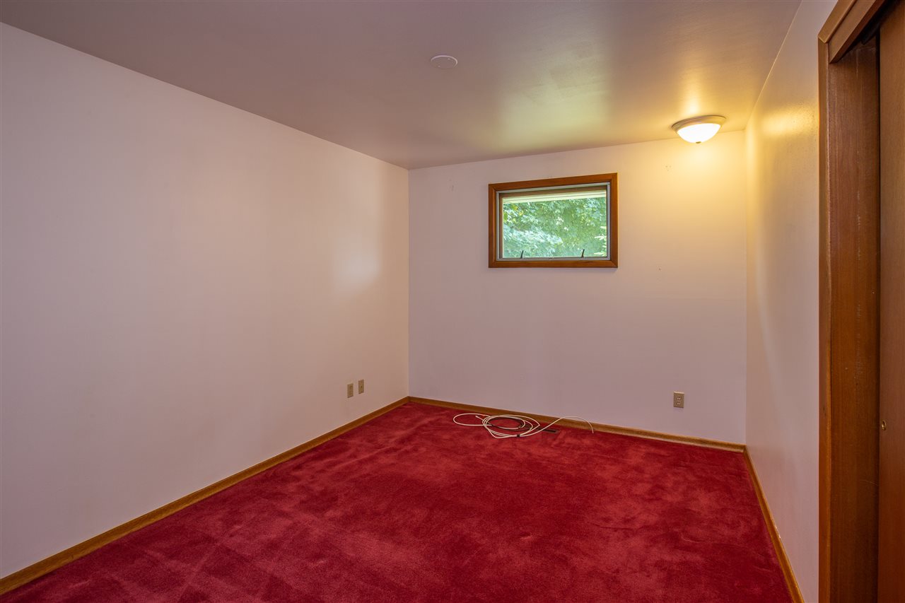 304 West Cascade Way Spokane, WA 99208 - Photo 8 of 18 Gallery Image 8