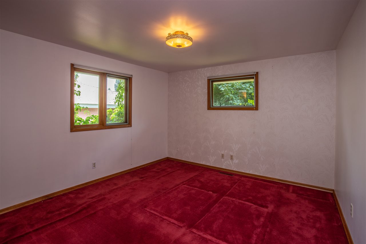 304 West Cascade Way Spokane, WA 99208 - Photo 9 of 18 Gallery Image 9