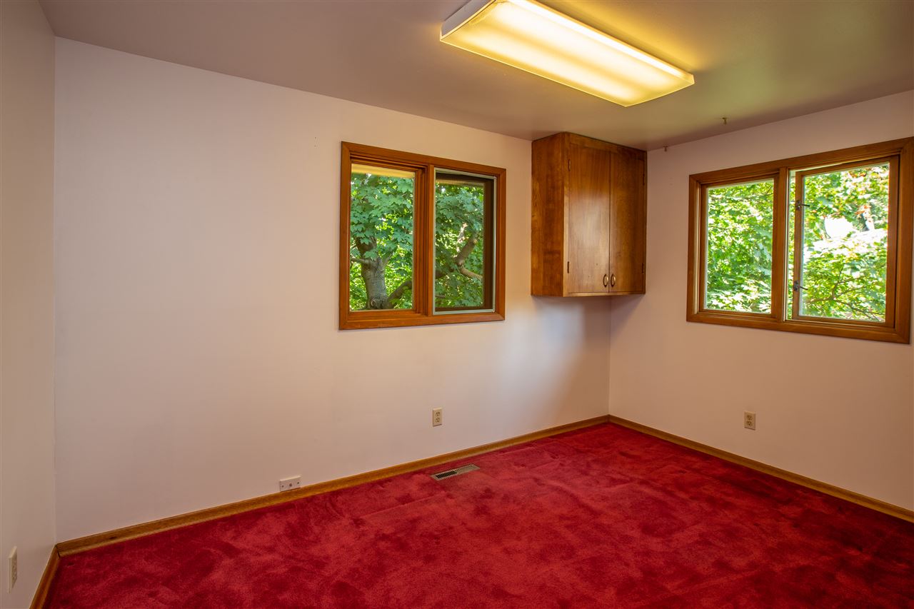 304 West Cascade Way Spokane, WA 99208 - Photo 10 of 18 Gallery Image 10