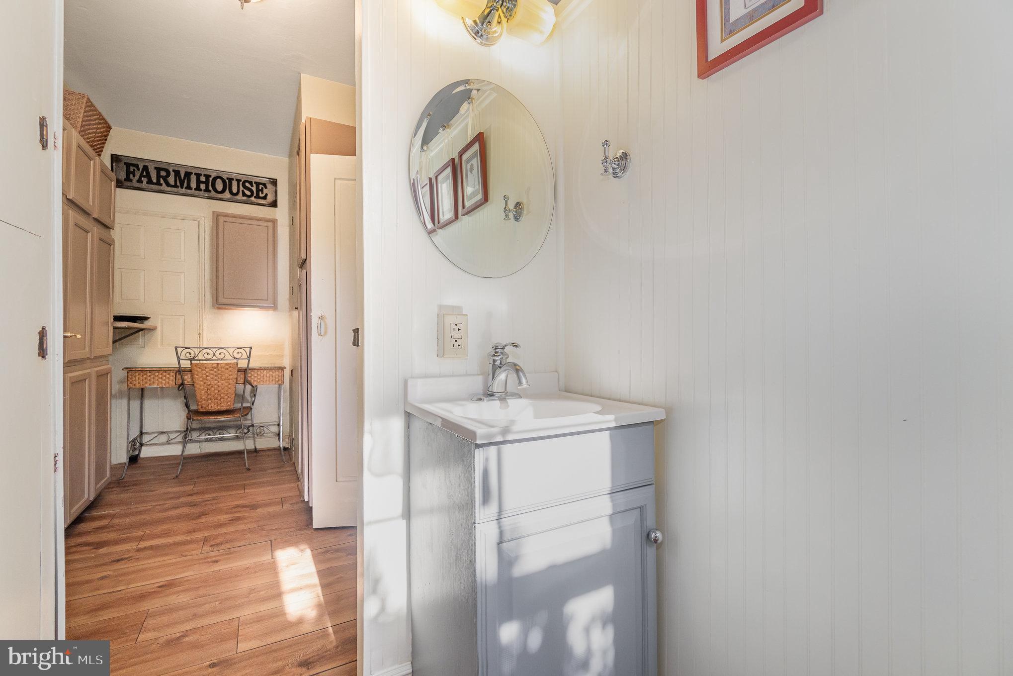 70 Old York Road Wellsville, PA 17365 - Photo 11 of 41