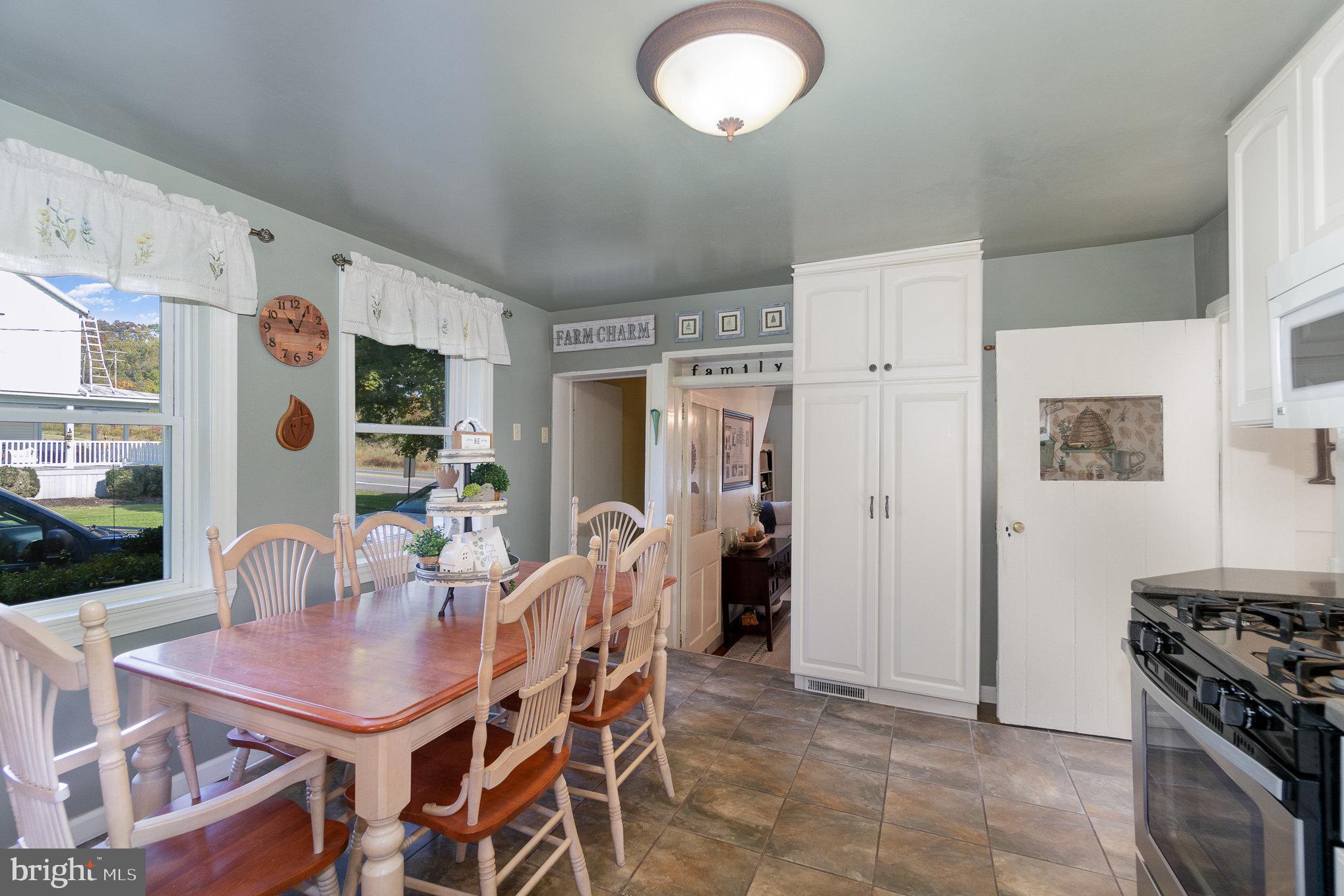 70 Old York Road Wellsville, PA 17365 - Photo 12 of 41