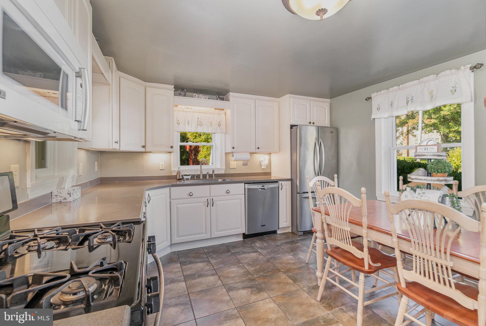 70 Old York Road Wellsville, PA 17365 - Photo 13 of 41