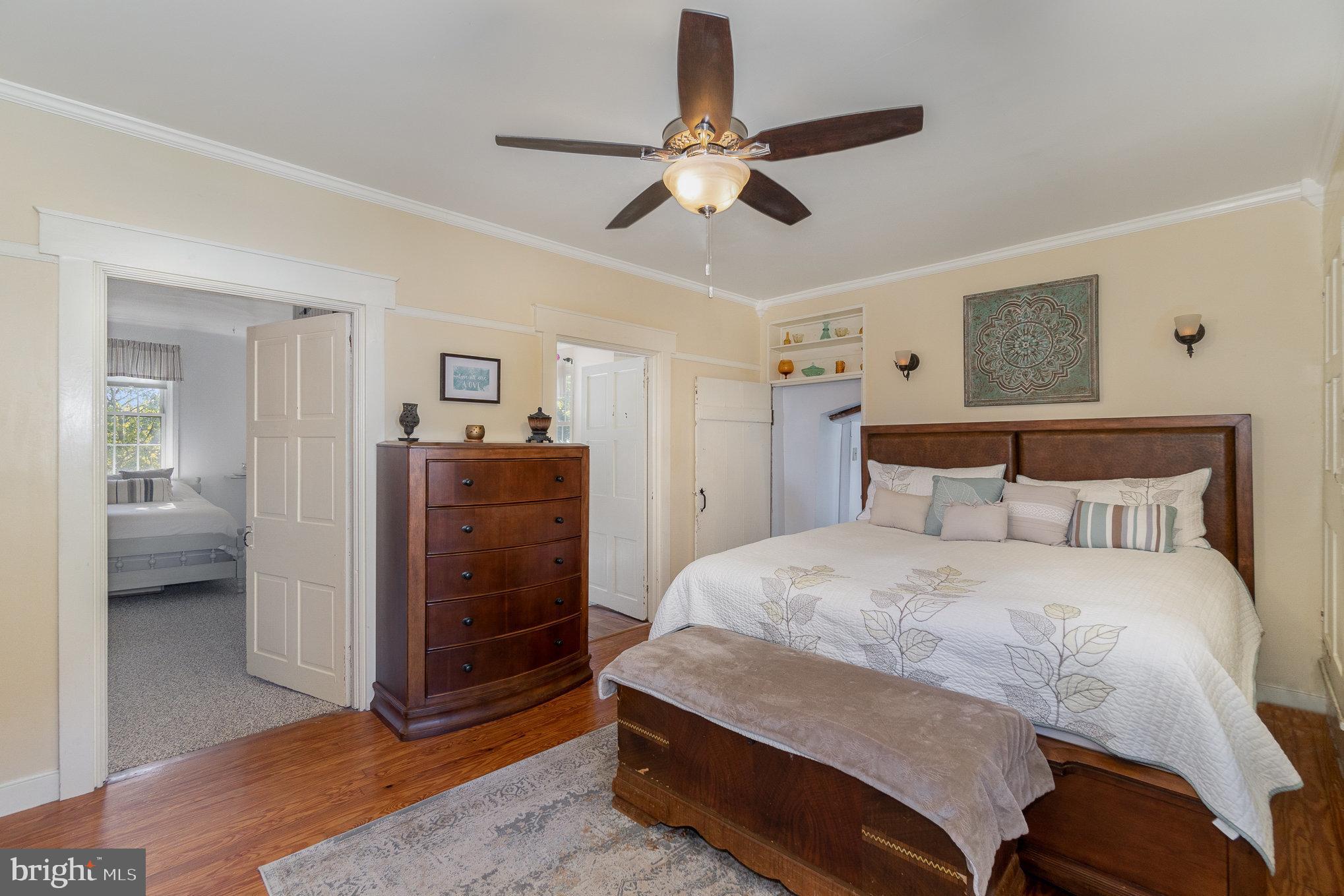 70 Old York Road Wellsville, PA 17365 - Photo 15 of 41