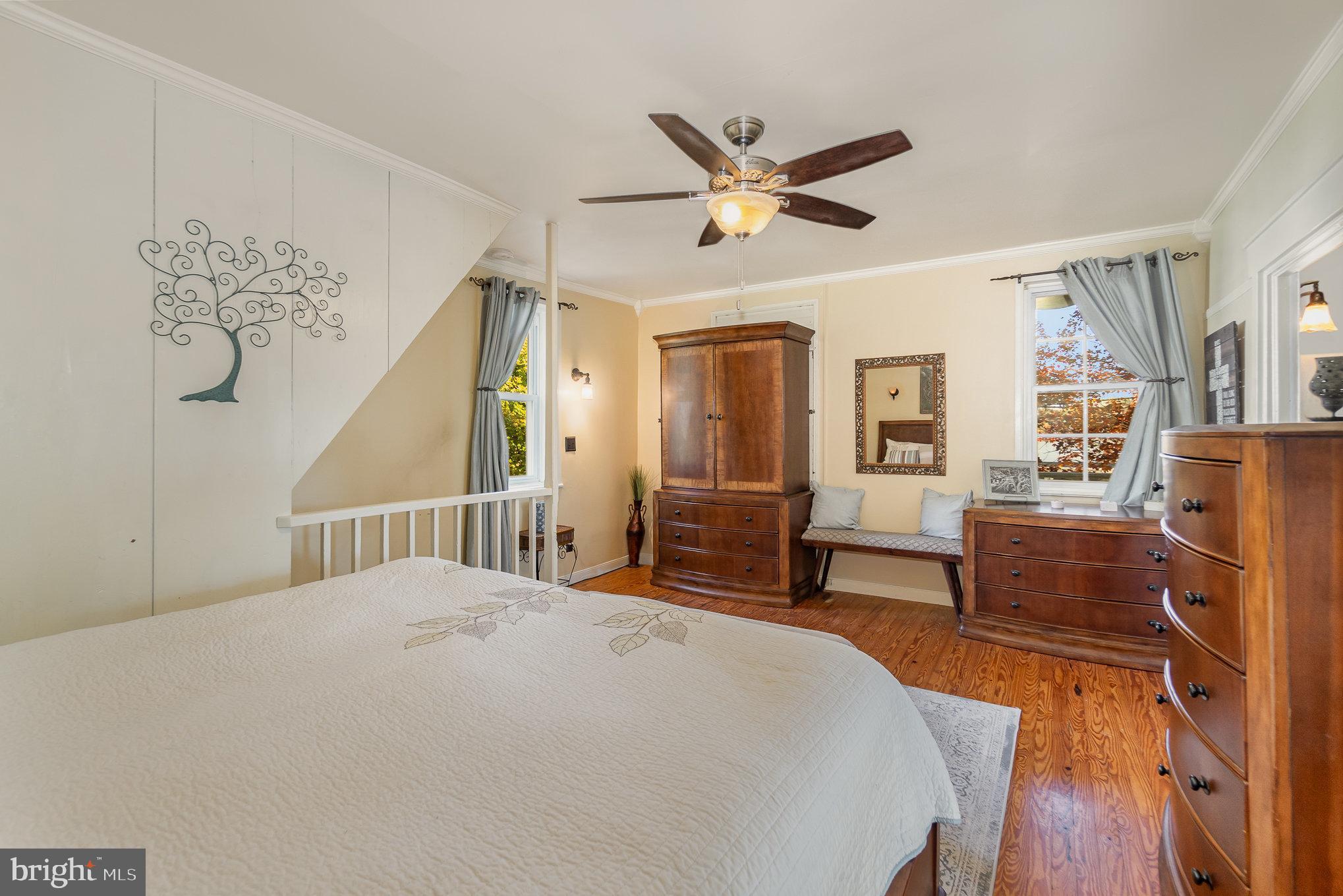 70 Old York Road Wellsville, PA 17365 - Photo 16 of 41