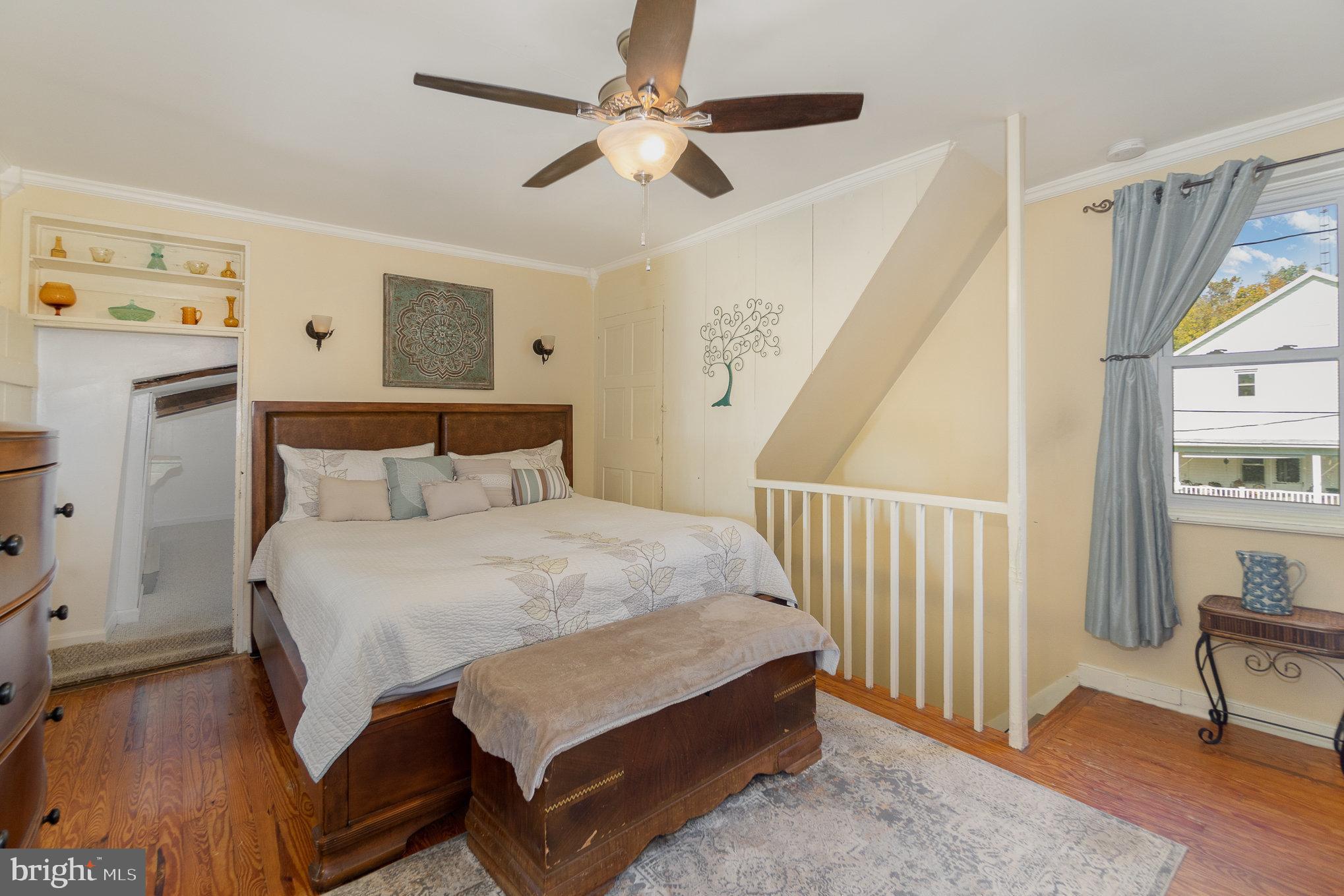 70 Old York Road Wellsville, PA 17365 - Photo 17 of 41