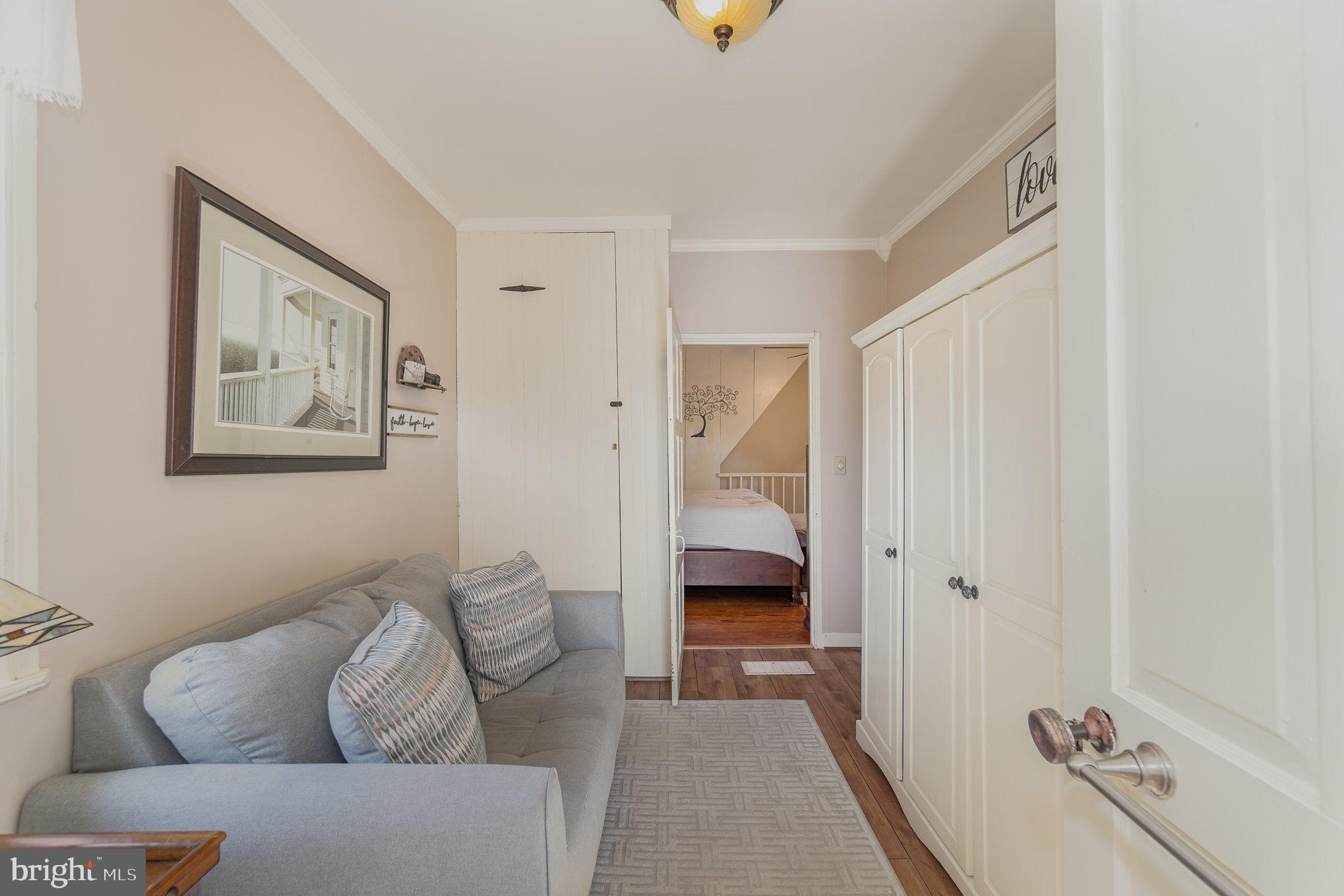 70 Old York Road Wellsville, PA 17365 - Photo 19 of 41