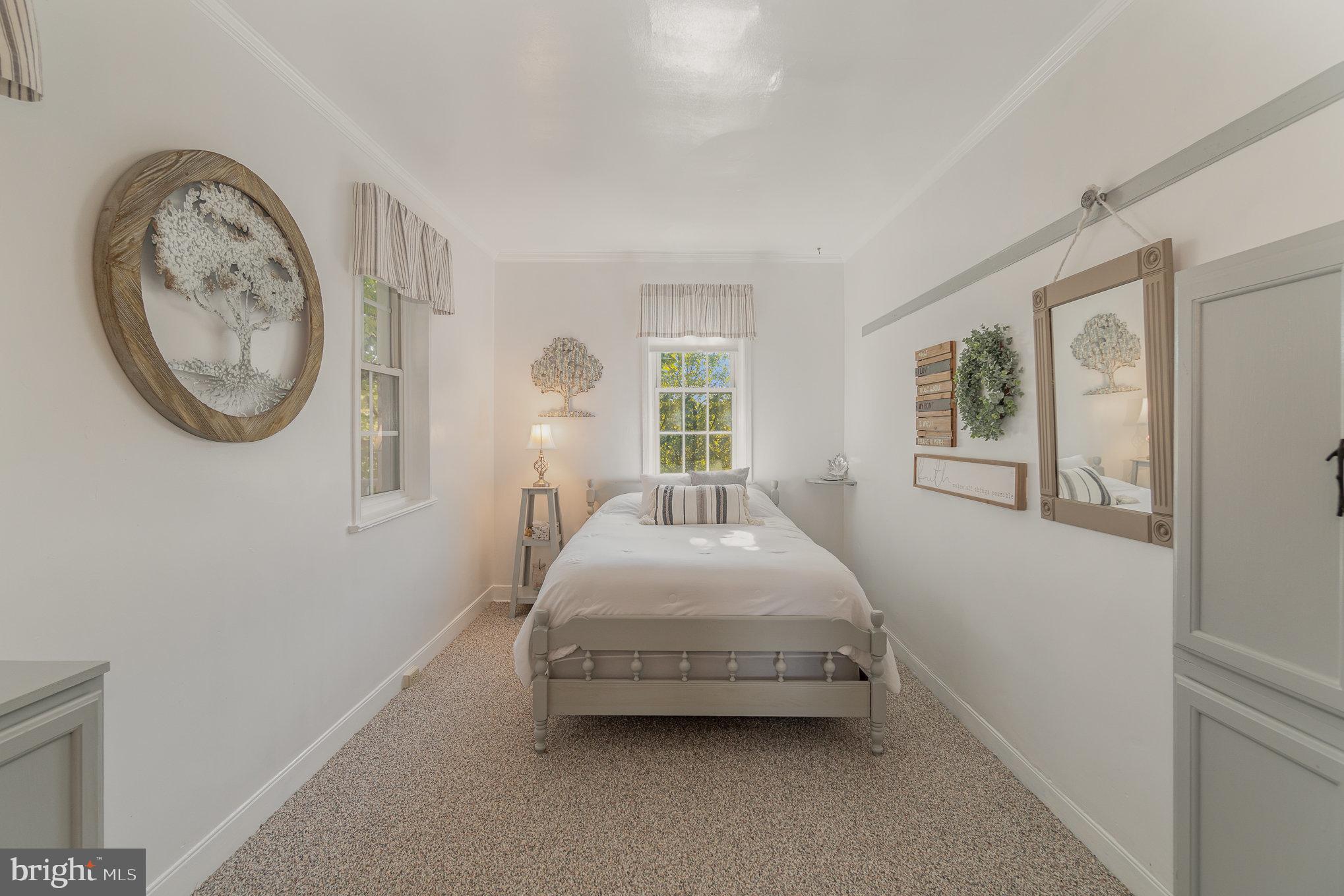 70 Old York Road Wellsville, PA 17365 - Photo 20 of 41