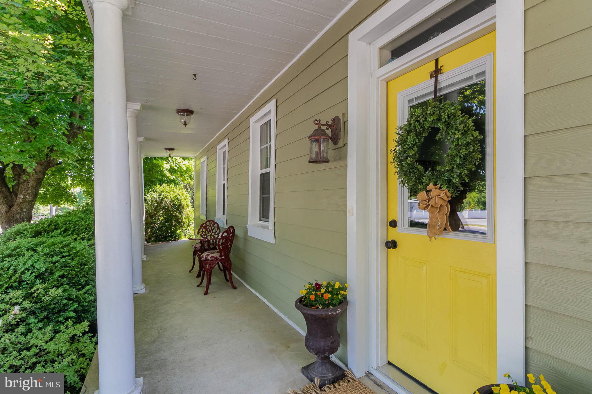 70 Old York Road Wellsville, PA 17365 - Photo 2 of 41