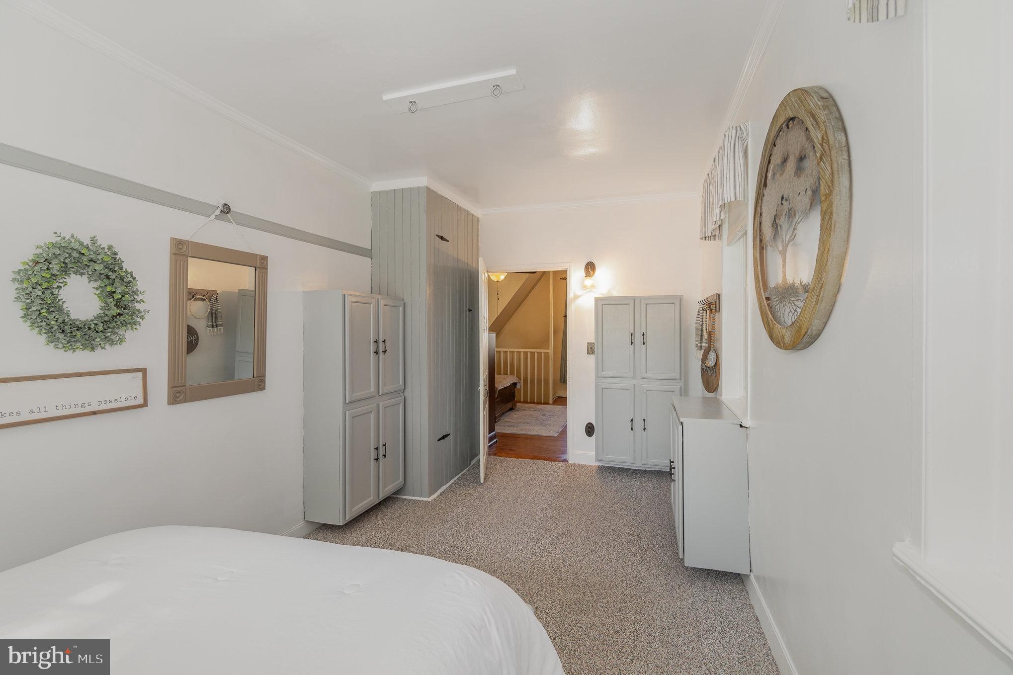 70 Old York Road Wellsville, PA 17365 - Photo 21 of 41