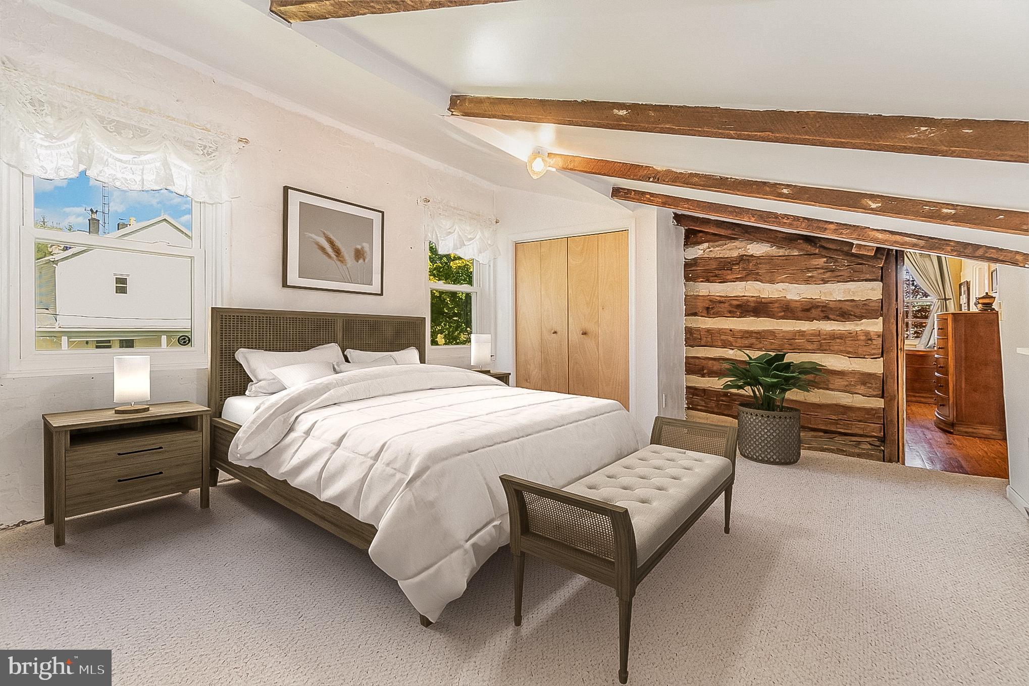 70 Old York Road Wellsville, PA 17365 - Photo 23 of 41