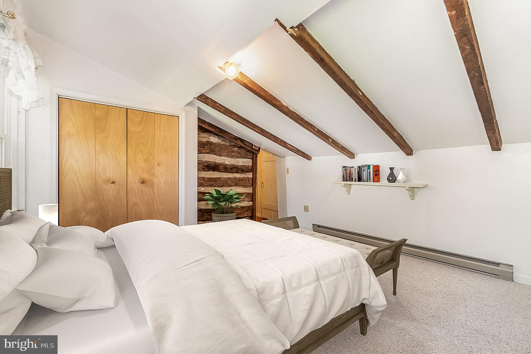 70 Old York Road Wellsville, PA 17365 - Photo 24 of 41