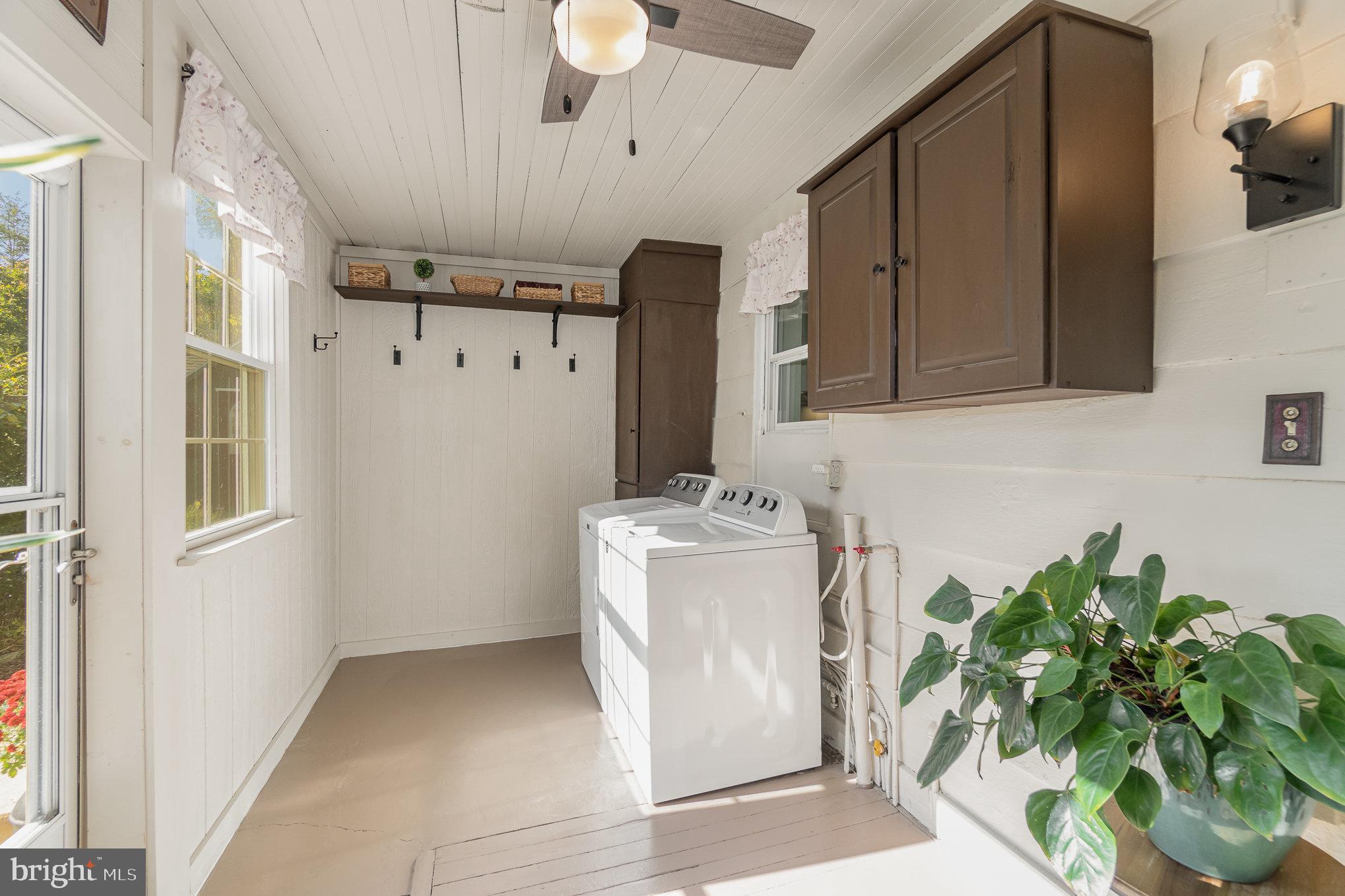 70 Old York Road Wellsville, PA 17365 - Photo 26 of 41