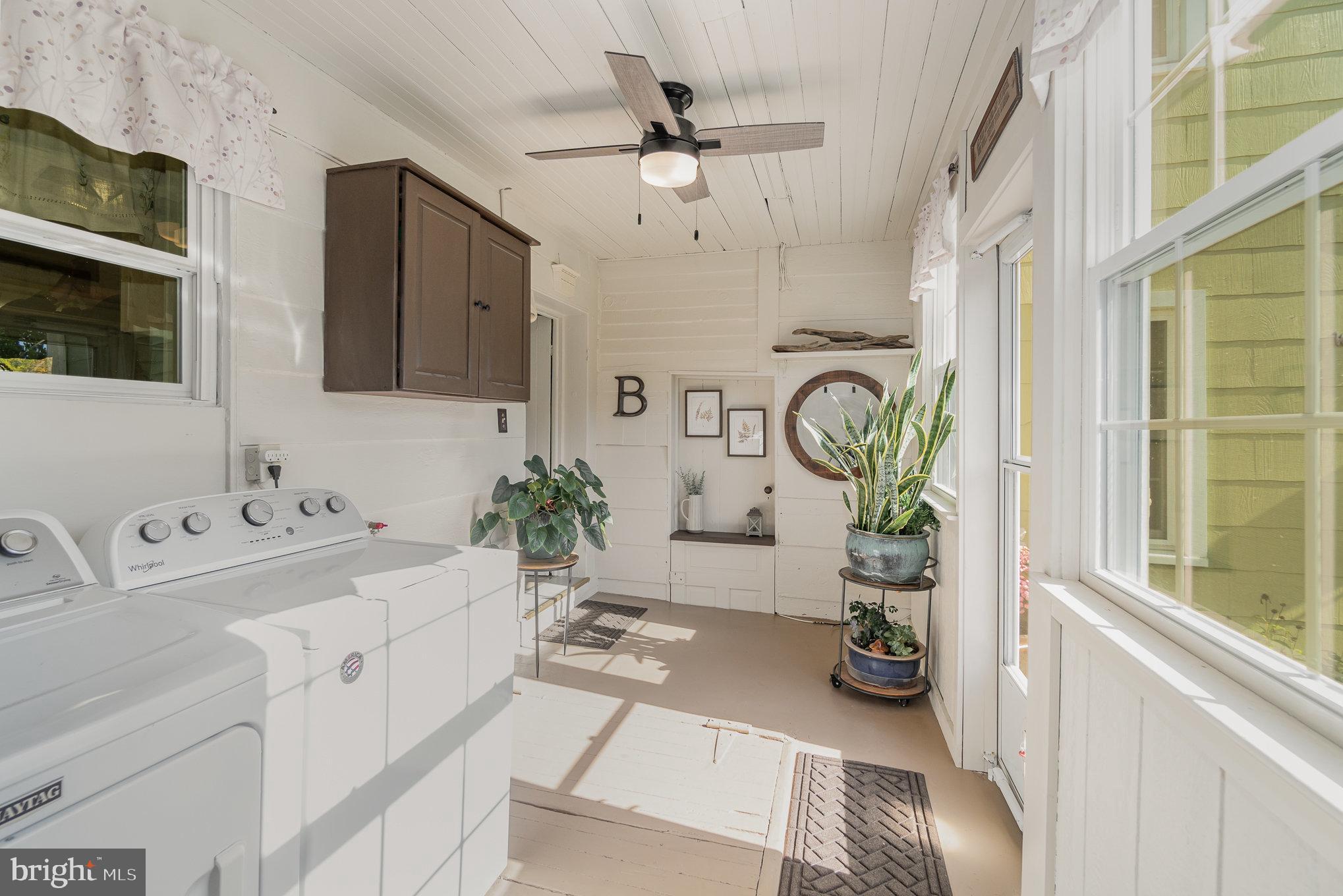 70 Old York Road Wellsville, PA 17365 - Photo 27 of 41