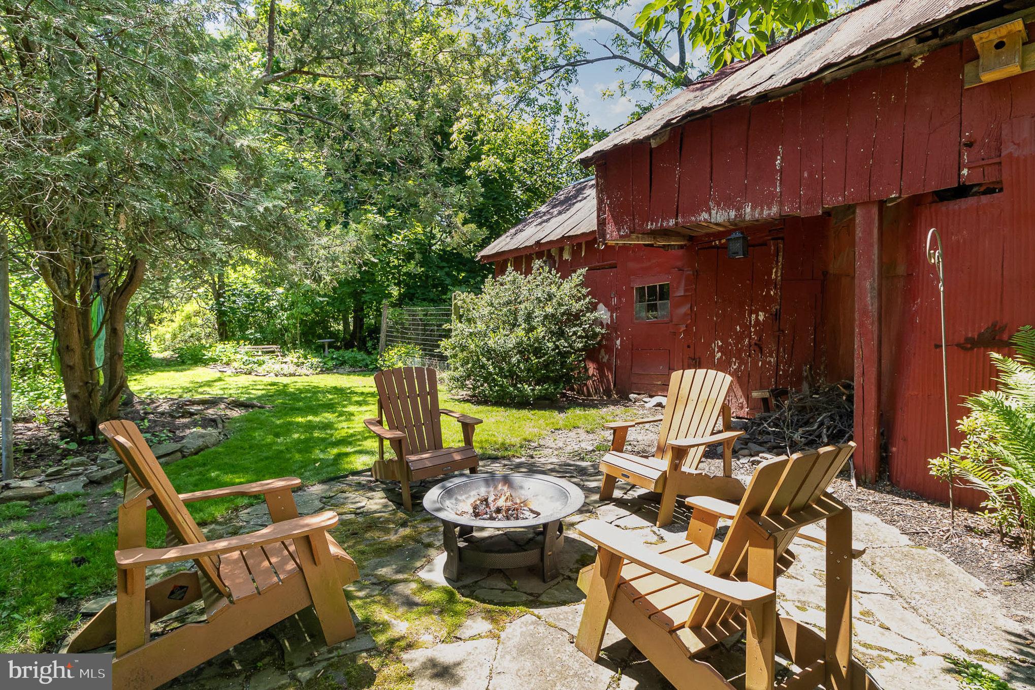 70 Old York Road Wellsville, PA 17365 - Photo 32 of 41