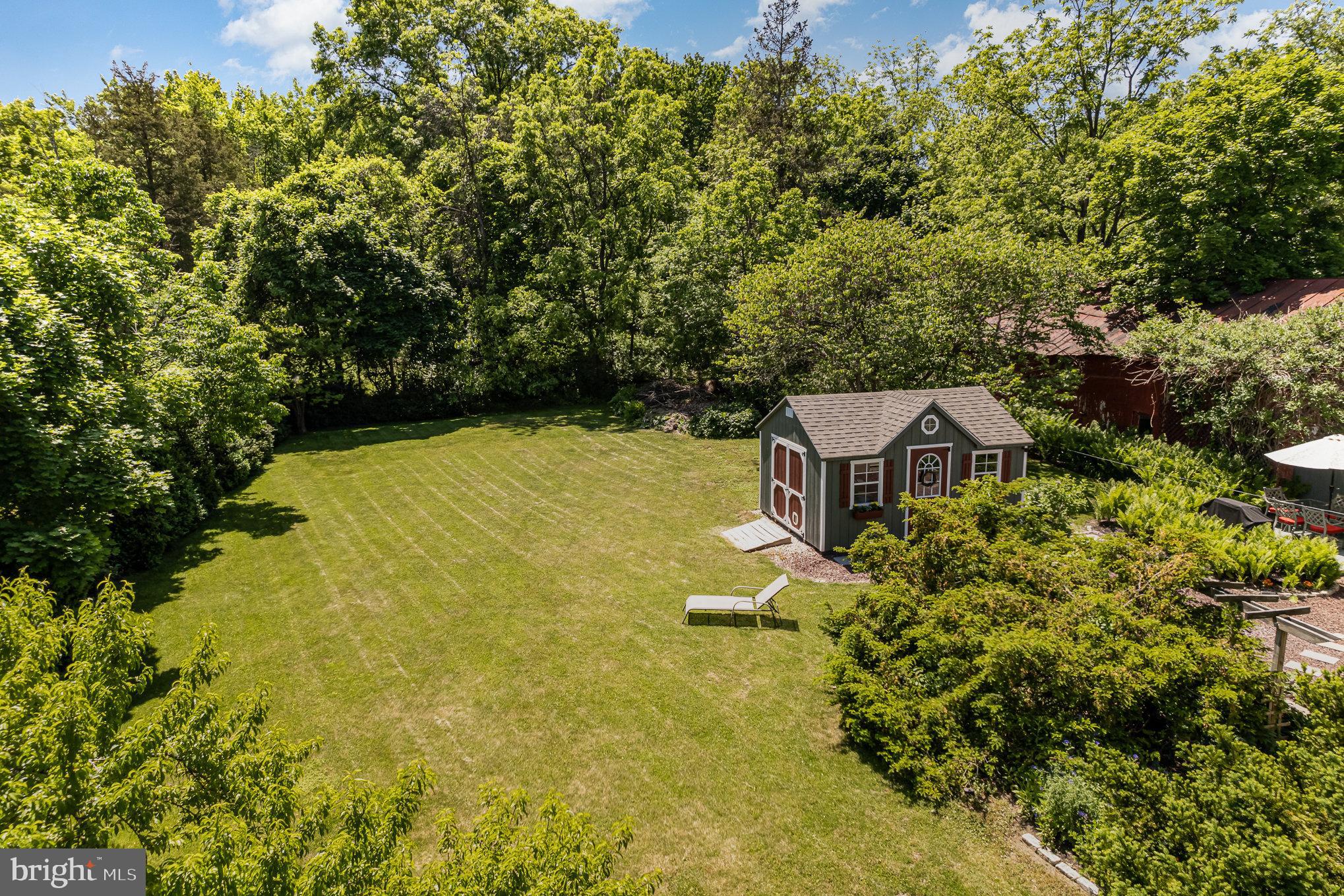 70 Old York Road Wellsville, PA 17365 - Photo 35 of 41