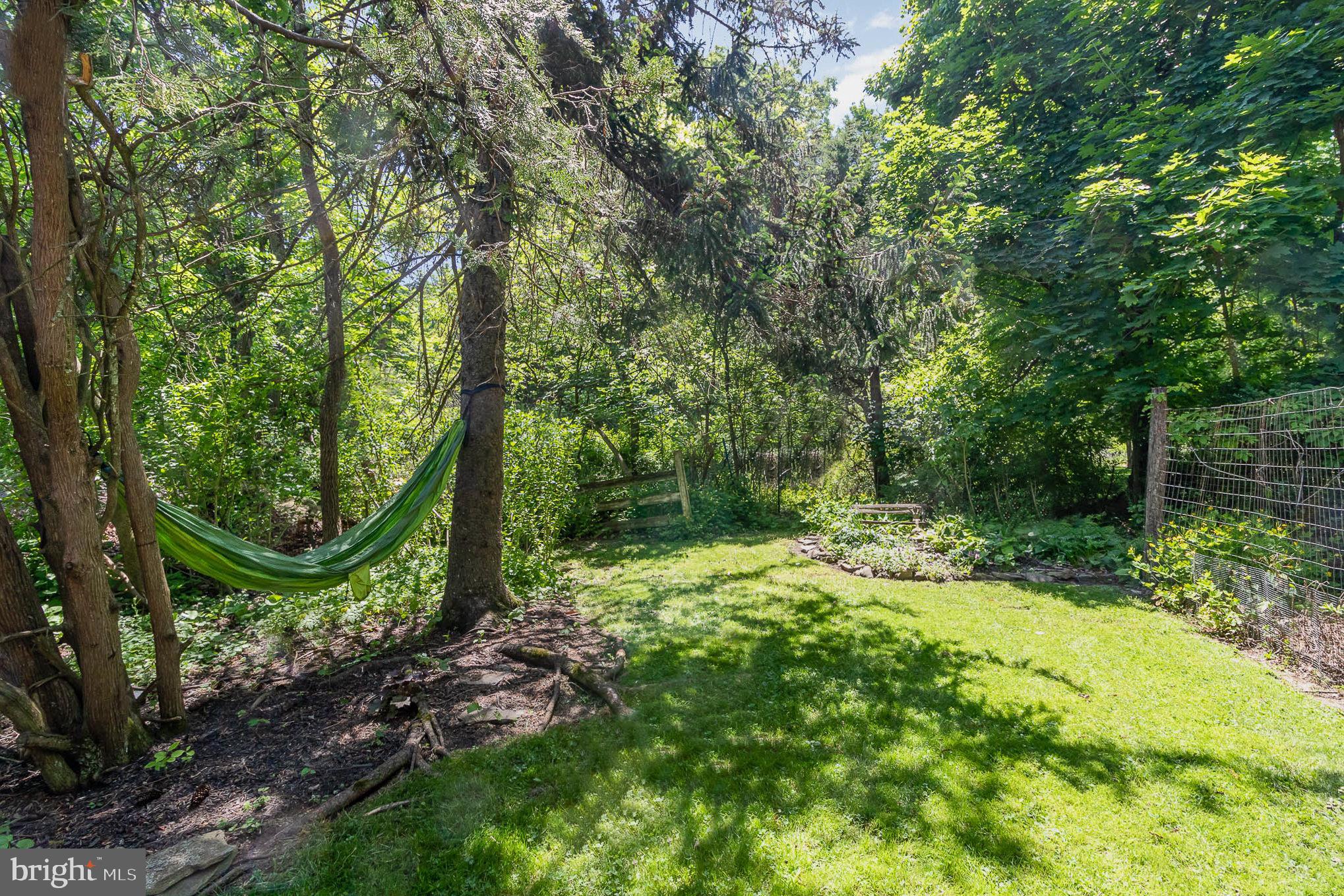 70 Old York Road Wellsville, PA 17365 - Photo 40 of 41