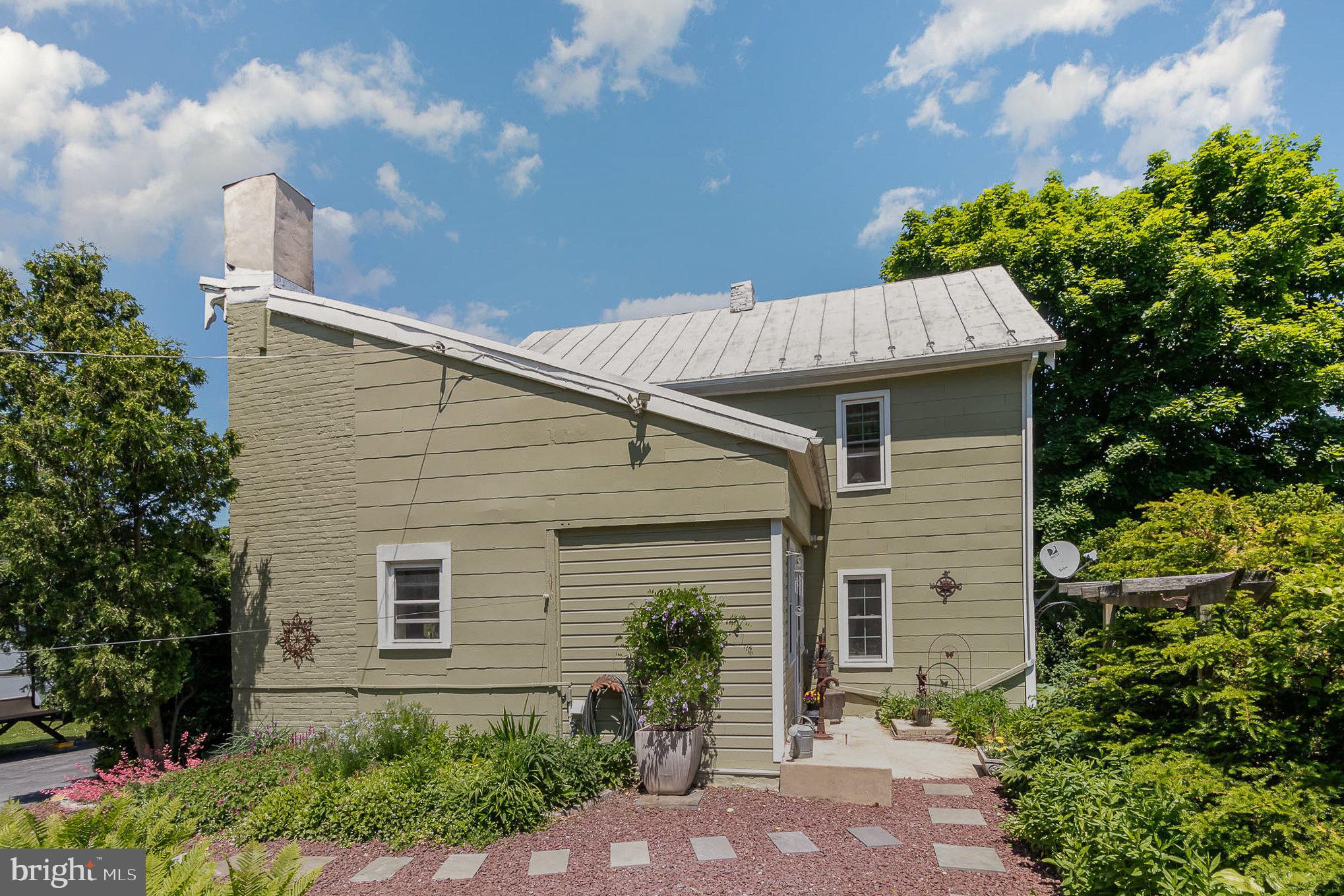 70 Old York Road Wellsville, PA 17365 - Photo 41 of 41