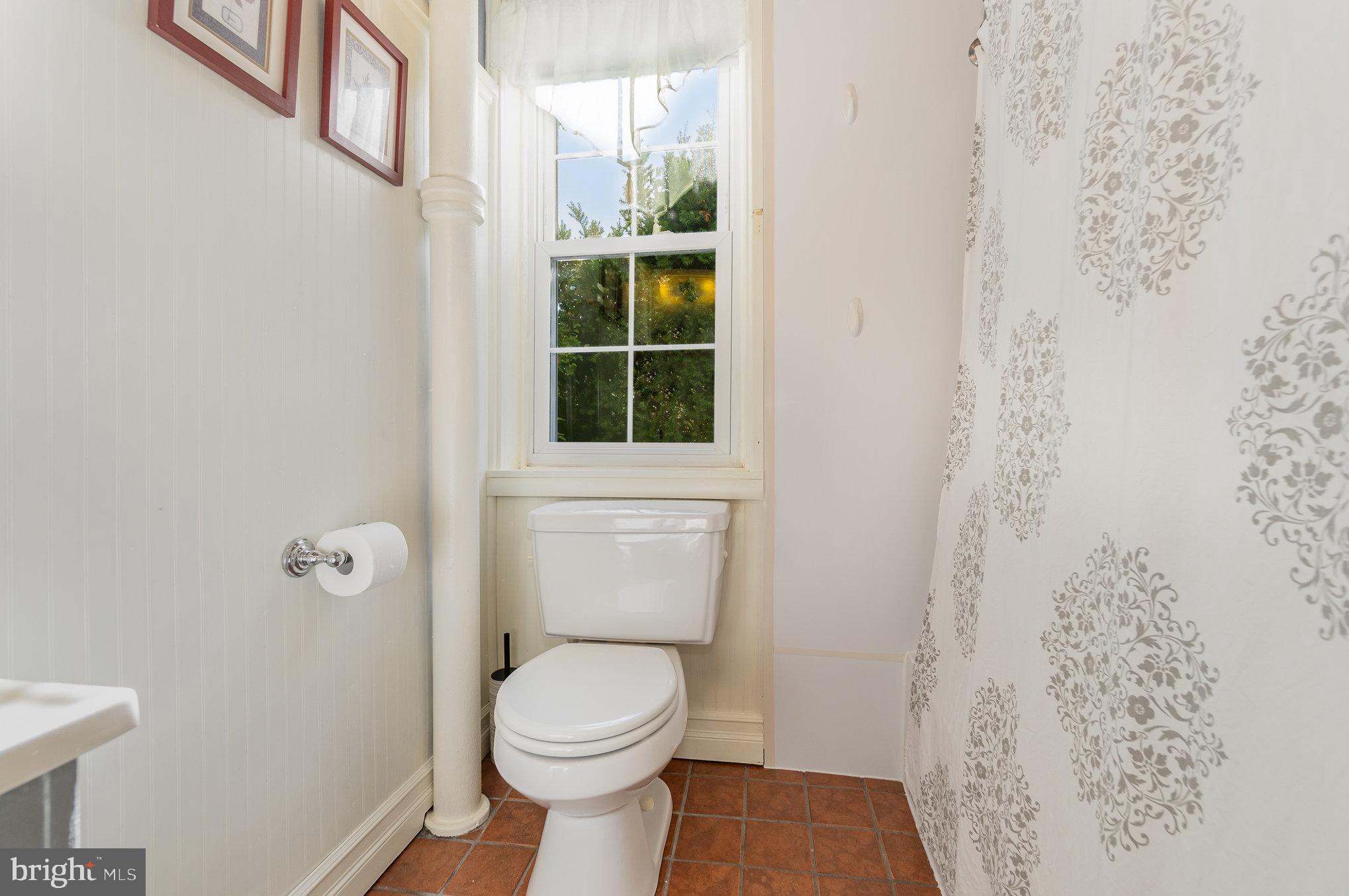 70 Old York Road Wellsville, PA 17365 - Photo 6 of 41