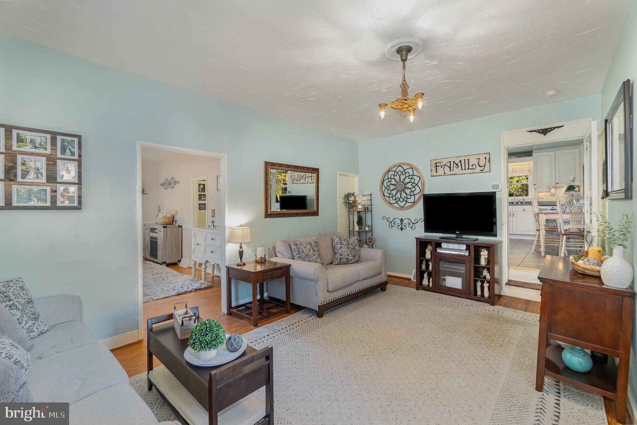 70 Old York Road Wellsville, PA 17365 - Photo 7 of 41