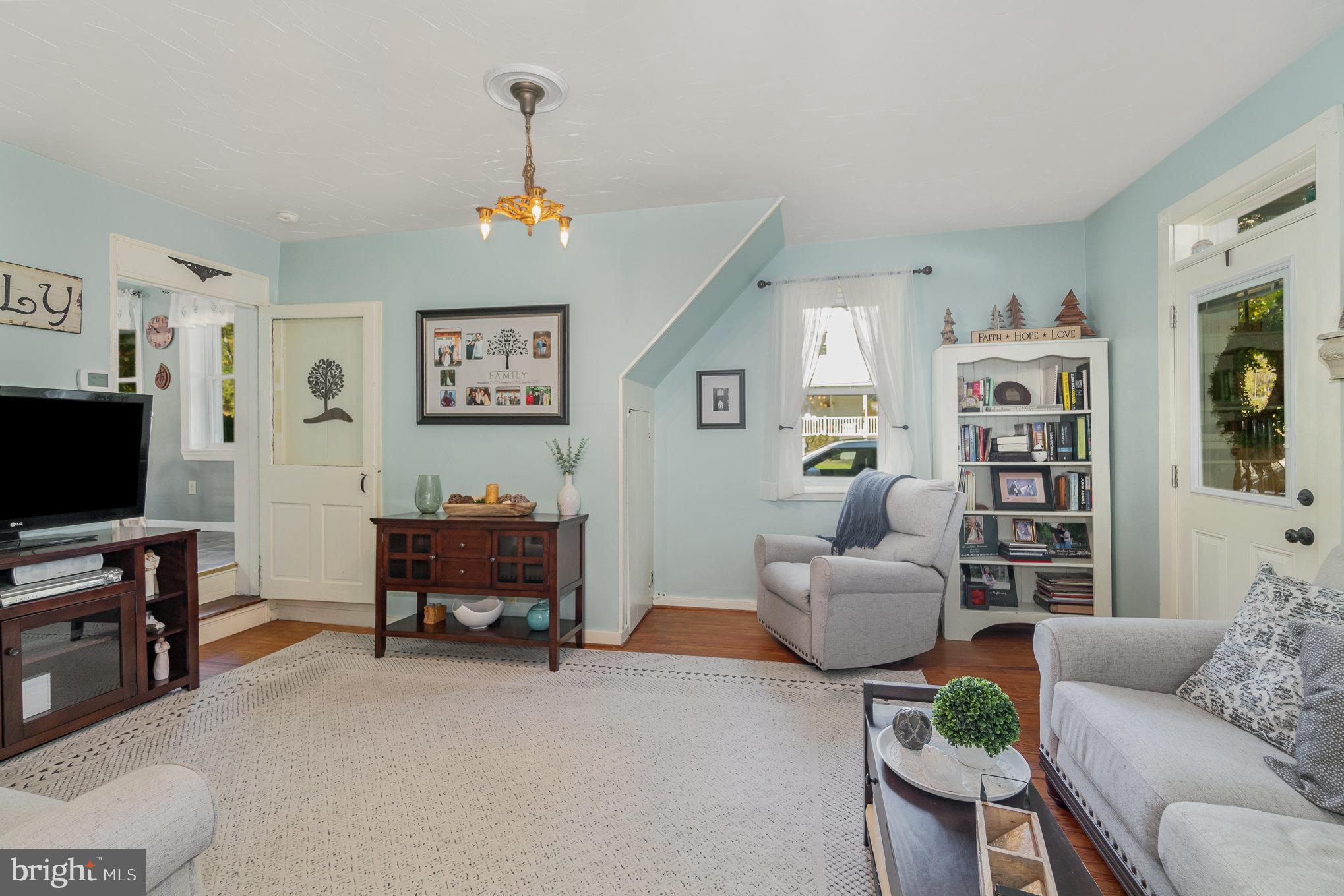 70 Old York Road Wellsville, PA 17365 - Photo 8 of 41