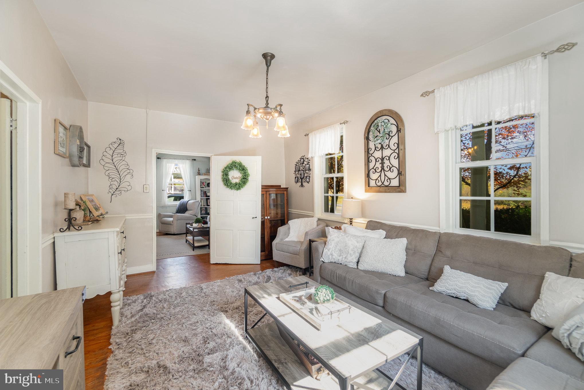 70 Old York Road Wellsville, PA 17365 - Photo 9 of 41