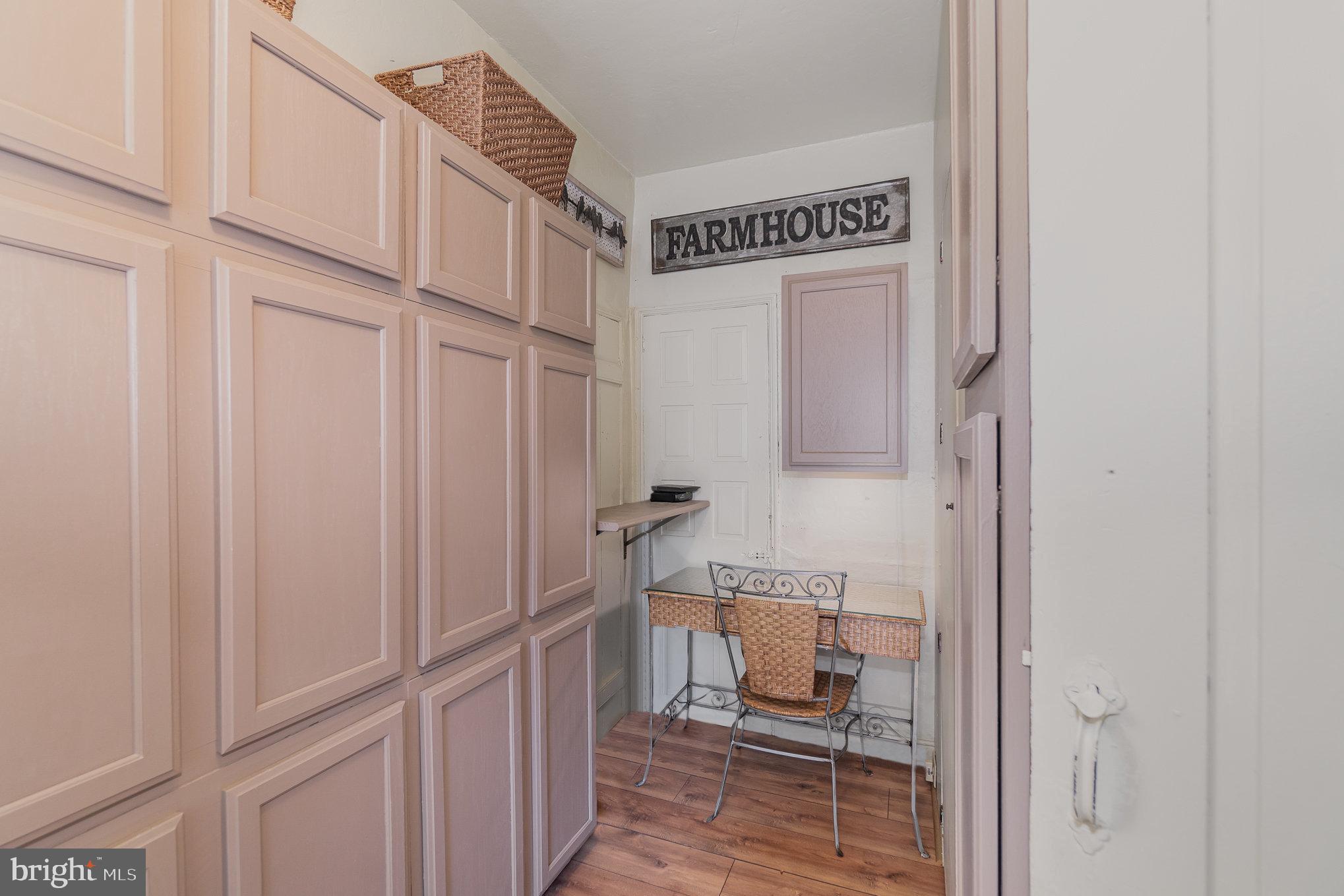 70 Old York Road Wellsville, PA 17365 - Photo 10 of 41