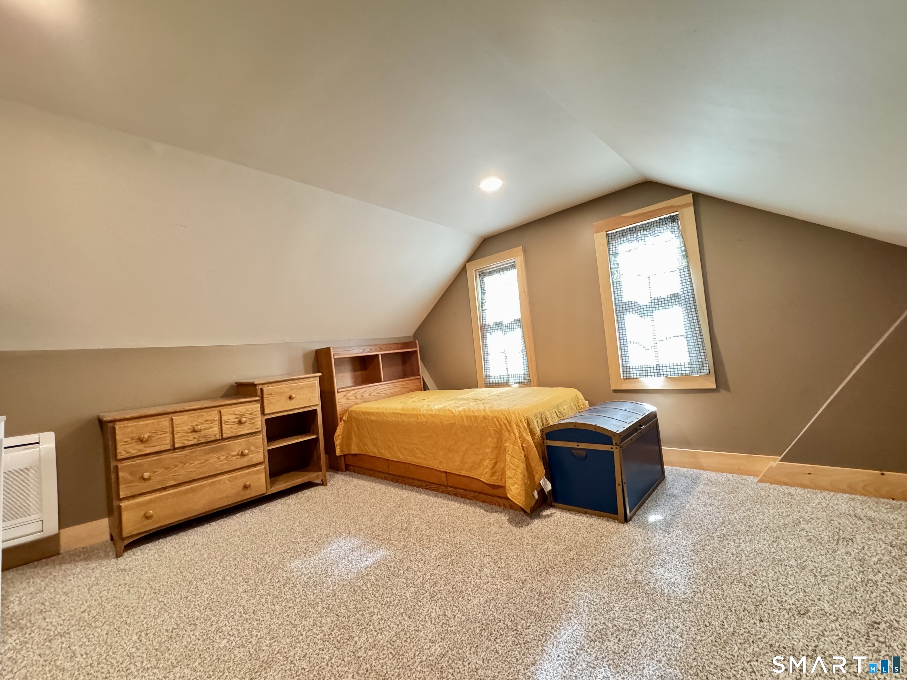 288 Bedlam Road Chaplin, CT 06235 - Photo 14 of 19