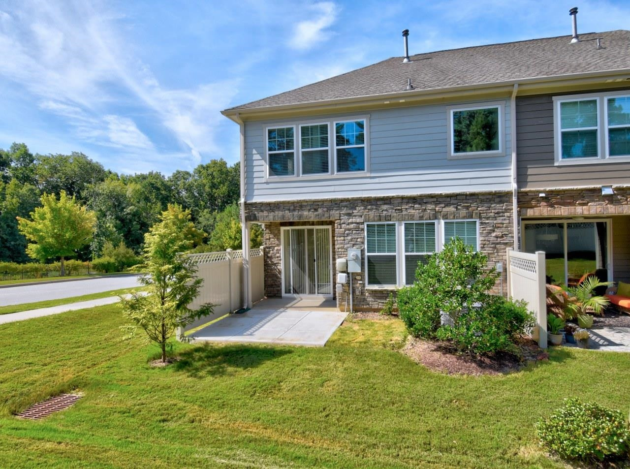763 McRae Road Cary, NC 27519 - Photo 4 of 25 Photo 4
