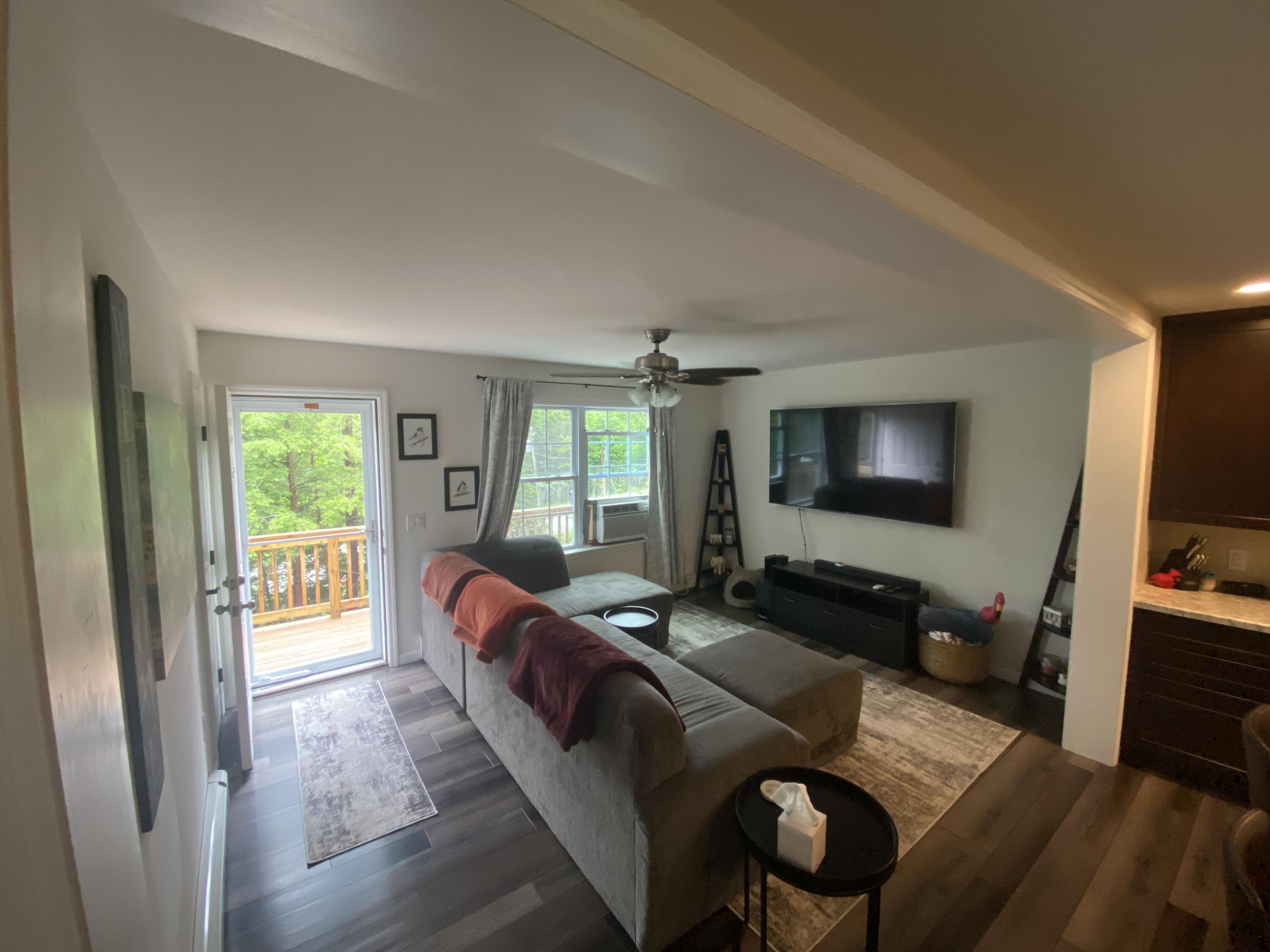 716 Harrison Road Norway, ME 04268 - Photo 9 of 23 IMG-7038