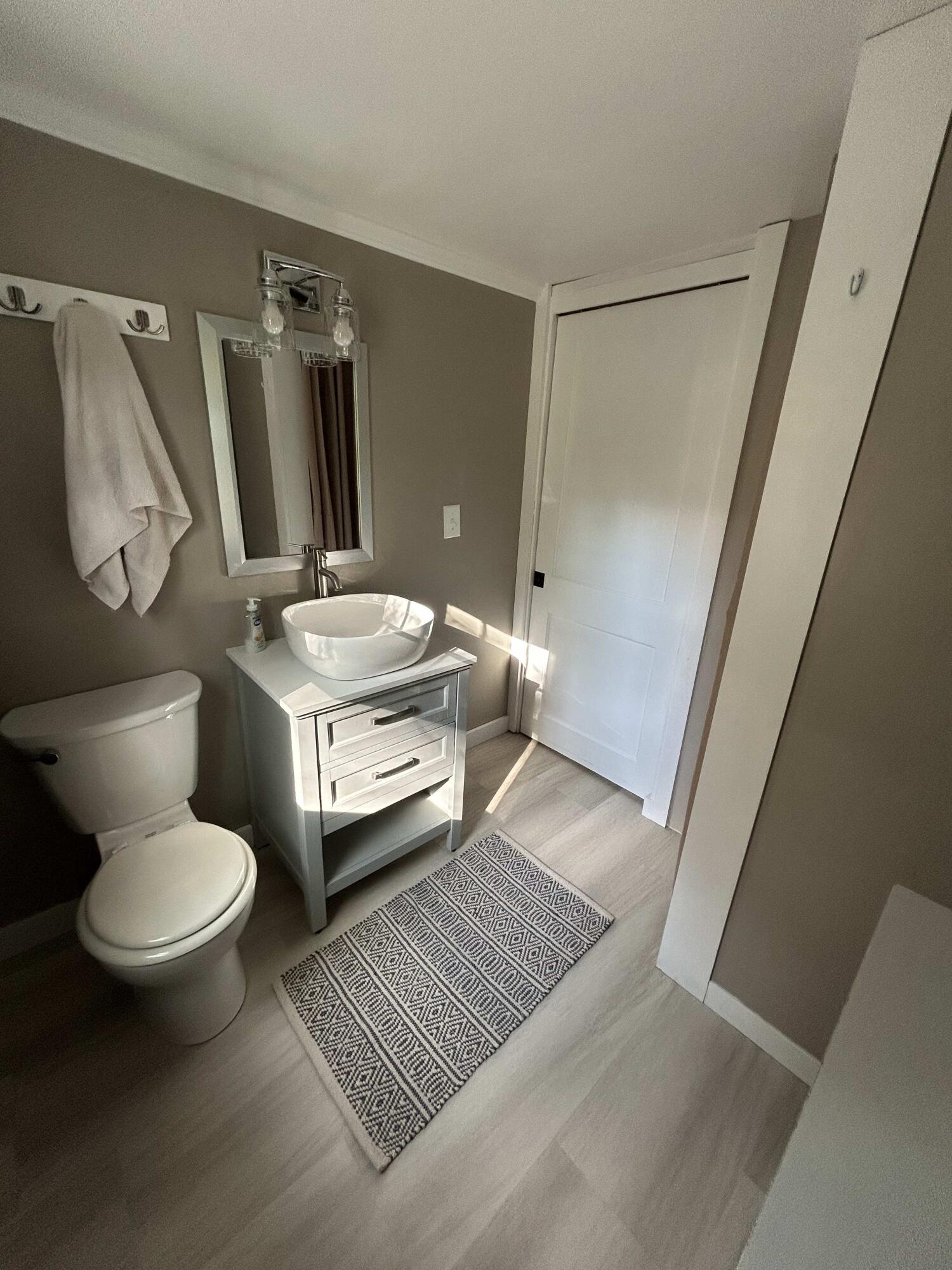 3 Franklin Street Waterville, ME 04901 - Photo 38 of 57 037_UpBath