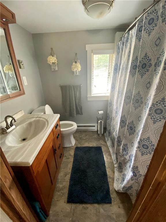 1160 McElree Road Washington, PA 15301 - Photo 14 of 16