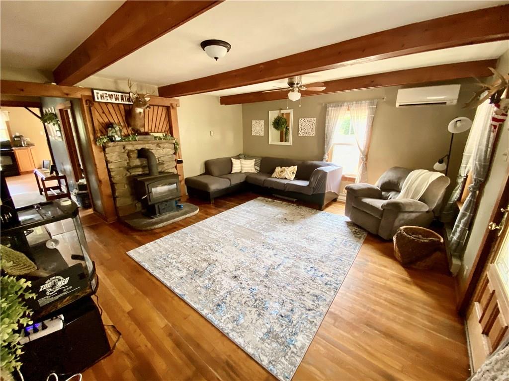 1160 McElree Road Washington, PA 15301 - Photo 5 of 16