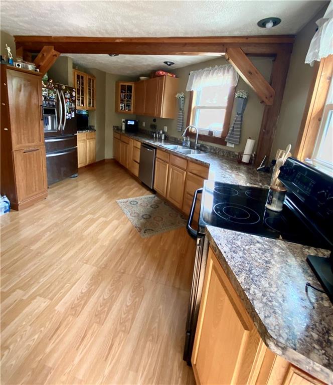 1160 McElree Road Washington, PA 15301 - Photo 7 of 16