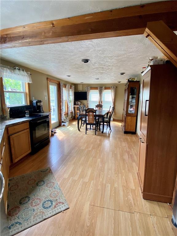 1160 McElree Road Washington, PA 15301 - Photo 8 of 16