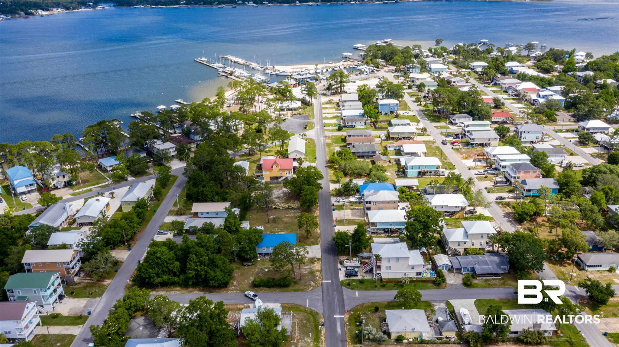 Dowty Lane Orange Beach, AL 36561 - Photo 10 of 14