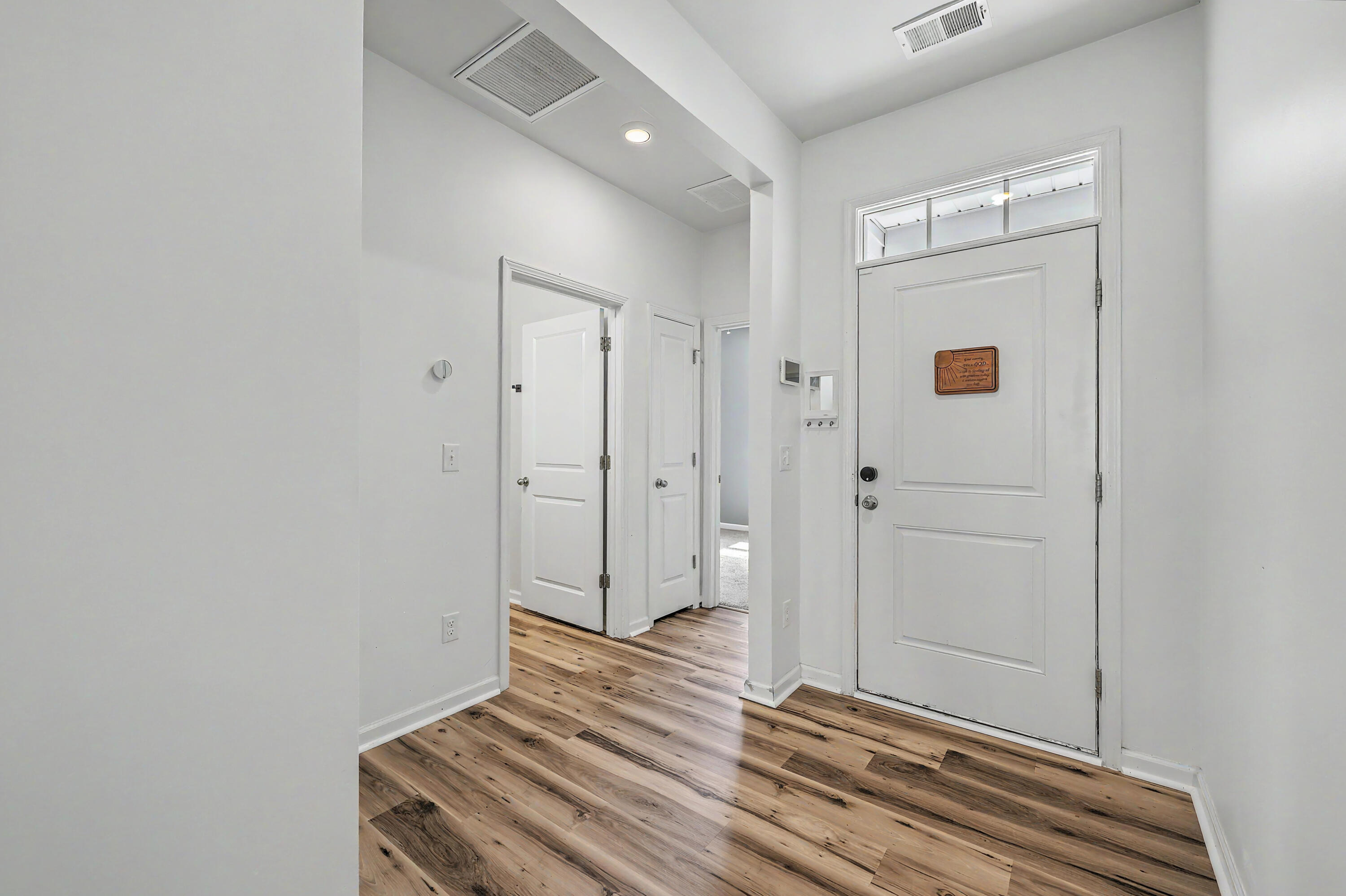 107 Sarcoxie Road Moncks Corner, SC 29461 - Photo 3 of 29 Welcome Home