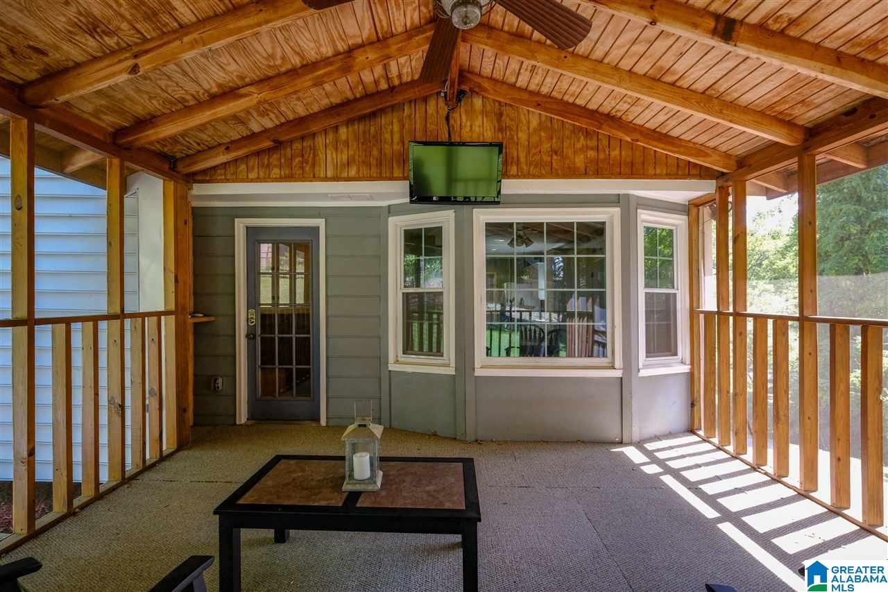 5130 Colonial Park Road Birmingham, AL 35242 - Photo 27 of 33
