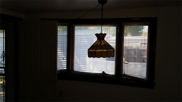 125 Groton Street Springfield, MA 01129 - Photo 8 of 10 a view of a room that has a window
