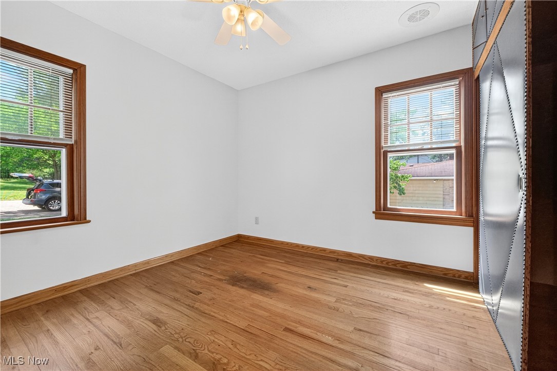 8471 Broadview Road Broadview Heights, OH 44147 - Photo 13 of 50